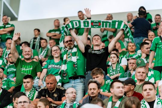 radomiak 123.jpg radomiak 123.jpg