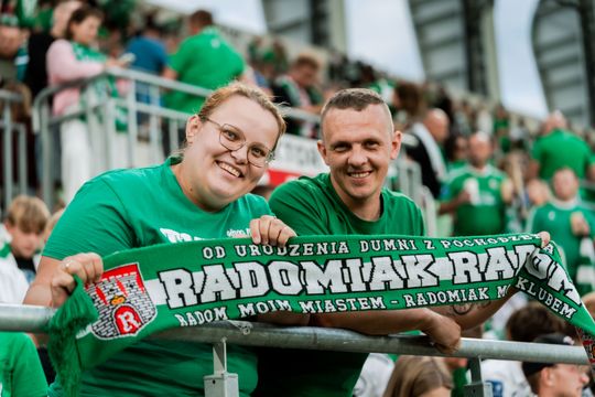 radomiak 121.jpg radomiak 121.jpg