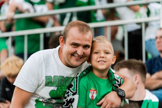 radomiak 126.jpg radomiak 126.jpg