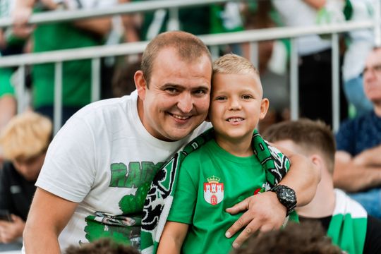 radomiak 125.jpg radomiak 125.jpg