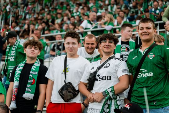 radomiak 124.jpg radomiak 124.jpg