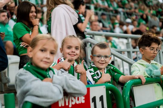 radomiak 128.jpg radomiak 128.jpg