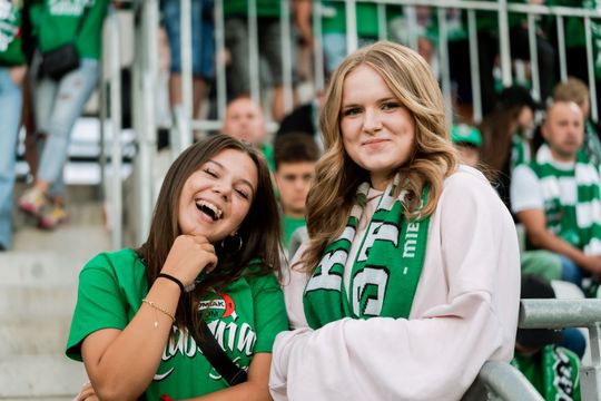 radomiak 129.jpg radomiak 129.jpg