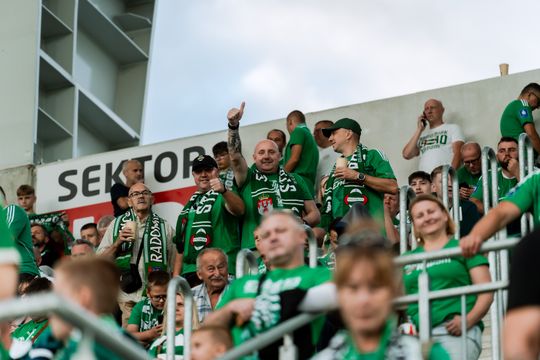 radomiak 131.jpg radomiak 131.jpg