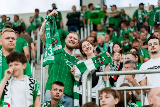 radomiak 134.jpg radomiak 134.jpg