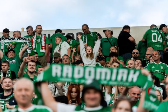 radomiak 141.jpg radomiak 141.jpg