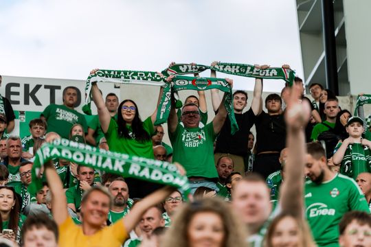 radomiak 142.jpg radomiak 142.jpg