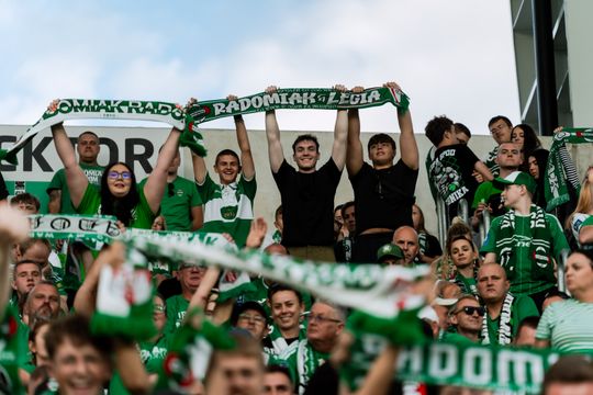 radomiak 145.jpg radomiak 145.jpg