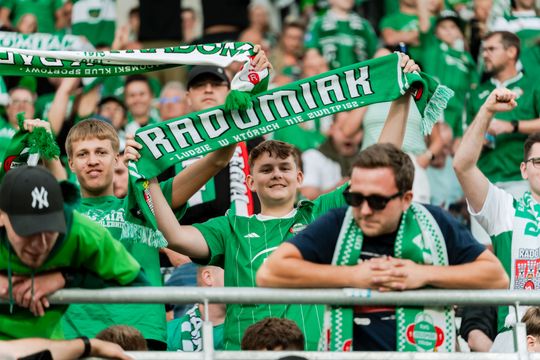 radomiak 147.jpg radomiak 147.jpg