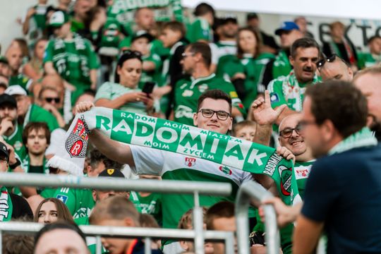 radomiak 150.jpg radomiak 150.jpg