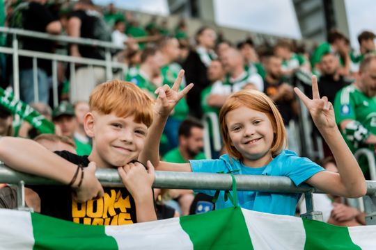 radomiak 152.jpg radomiak 152.jpg