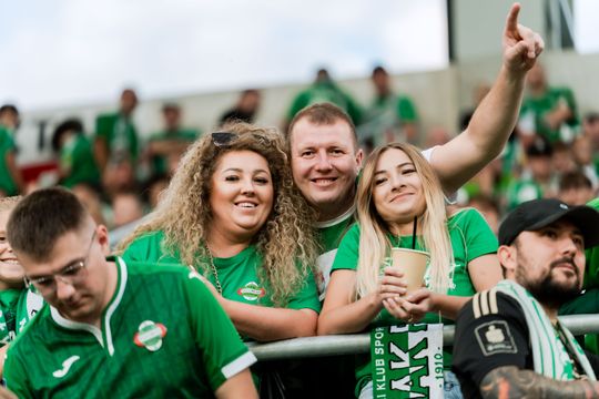 radomiak 151.jpg radomiak 151.jpg