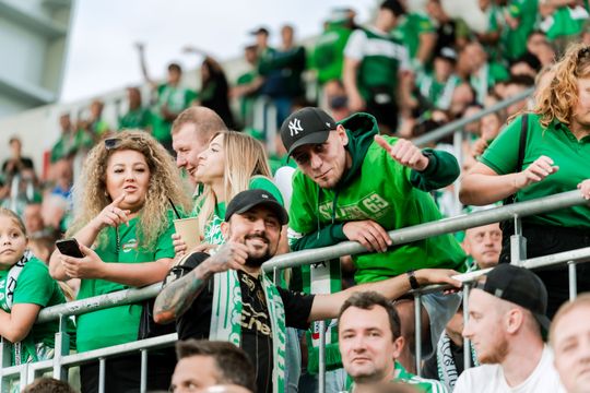 radomiak 155.jpg radomiak 155.jpg