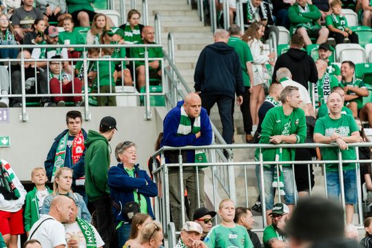 radomiak 163.jpg radomiak 163.jpg