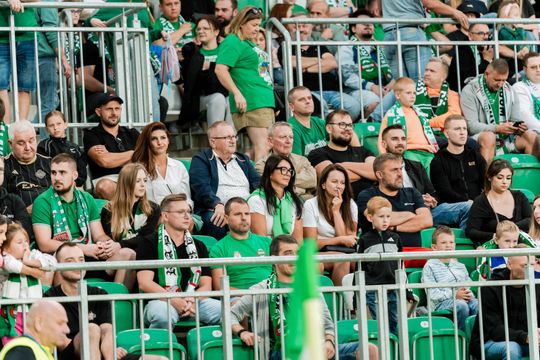 radomiak 162.jpg radomiak 162.jpg