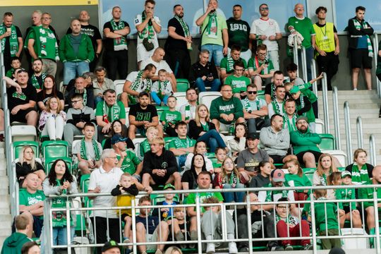 radomiak 165.jpg radomiak 165.jpg