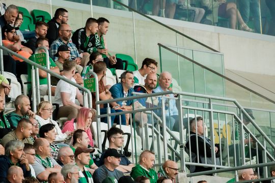 radomiak 166.jpg radomiak 166.jpg