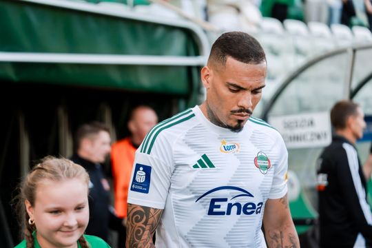 radomiak 018.jpg radomiak 018.jpg