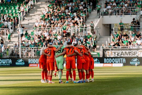 radomiak 029.jpg radomiak 029.jpg