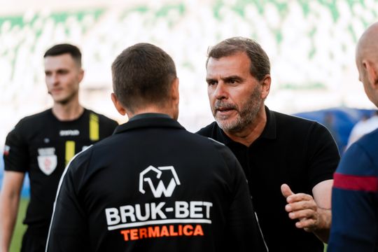 radomiak 028.jpg radomiak 028.jpg