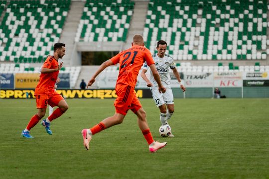 radomiak 073.jpg radomiak 073.jpg