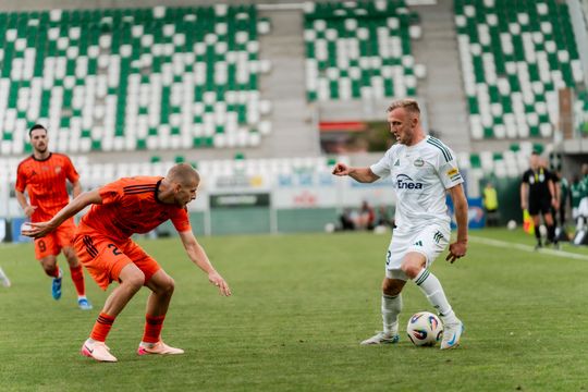 radomiak 088.jpg radomiak 088.jpg