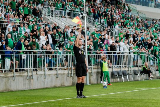 radomiak 120.jpg radomiak 120.jpg