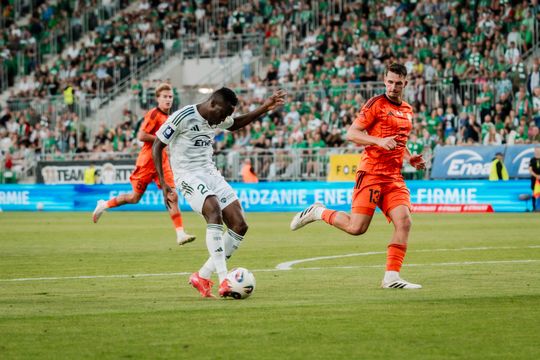 radomiak 117.jpg radomiak 117.jpg