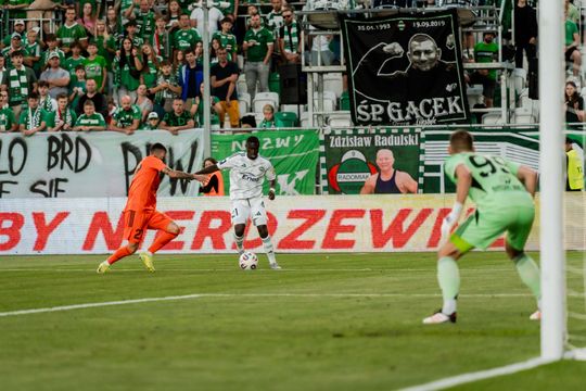 radomiak 126.jpg radomiak 126.jpg