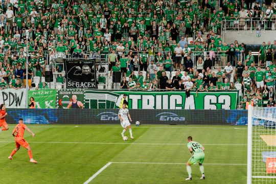 radomiak 147.jpg radomiak 147.jpg