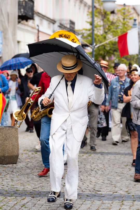 DSC07888.JPG DSC07888.JPG