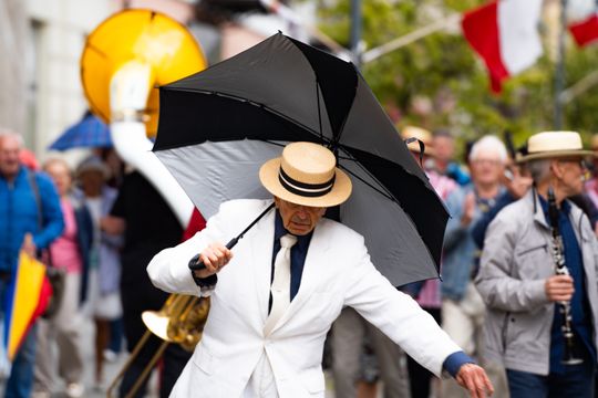 DSC07887.JPG DSC07887.JPG