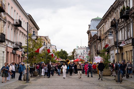 DSC07886.JPG DSC07886.JPG