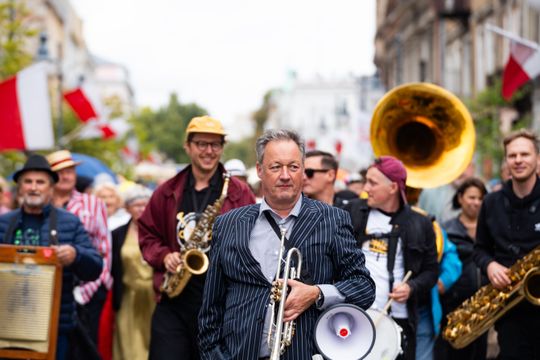 DSC07889.JPG DSC07889.JPG