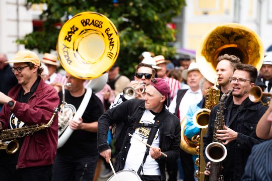 DSC07895.JPG DSC07895.JPG