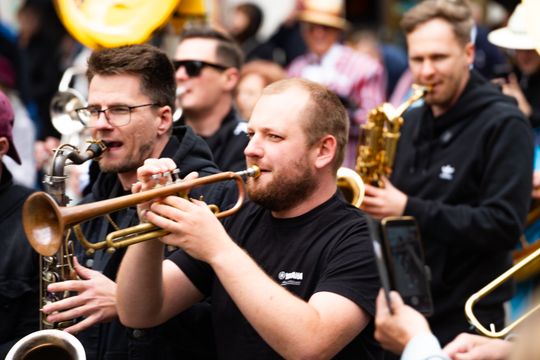 DSC07899.JPG DSC07899.JPG