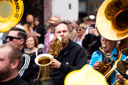 DSC07900.JPG DSC07900.JPG