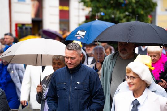 DSC07901.JPG DSC07901.JPG