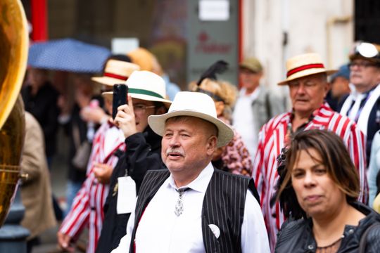 DSC07902.JPG DSC07902.JPG