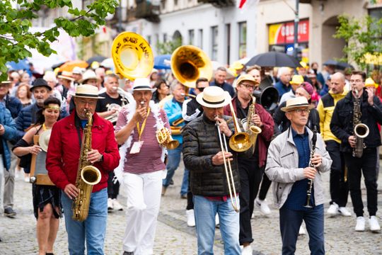 DSC07916.JPG DSC07916.JPG