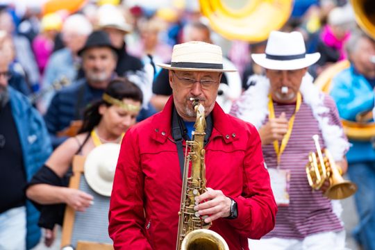 DSC07917.JPG DSC07917.JPG