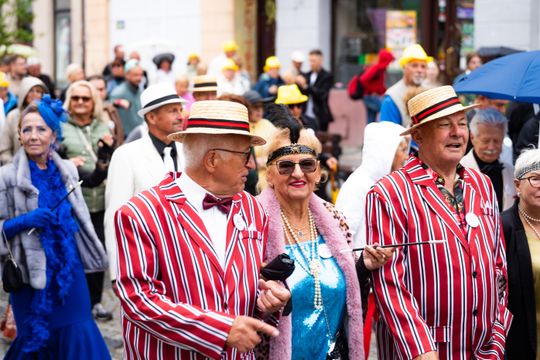 DSC07926.JPG DSC07926.JPG