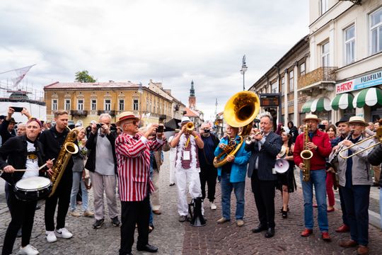 DSC07937.JPG DSC07937.JPG