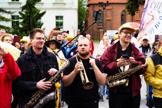 DSC07940.JPG DSC07940.JPG