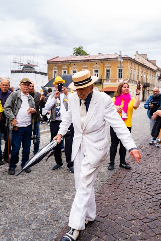 DSC07951.JPG DSC07951.JPG