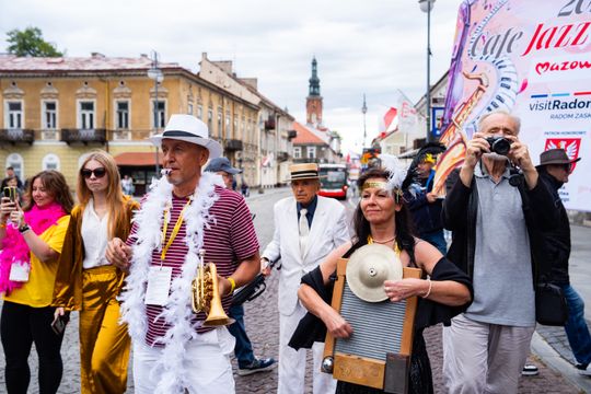 DSC07948.JPG DSC07948.JPG