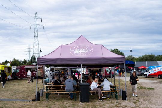 DSC07954.JPG DSC07954.JPG