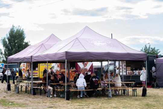 DSC07961.JPG DSC07961.JPG