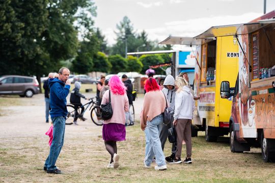 DSC07971.JPG DSC07971.JPG