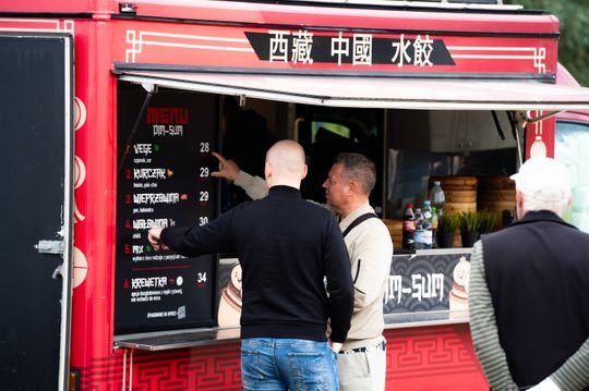 DSC07972.JPG DSC07972.JPG